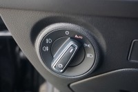 Seat Leon ST 1.0 TSI