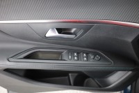 Peugeot 5008 1.5 BlueHDi 130 Aut.