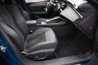 Peugeot 408 GT-Line 130 Aut.