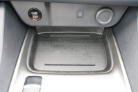 Nissan Qashqai N-Connecta 1.3 Dig-T Aut.
