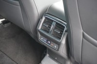 Skoda Kodiaq 1.5 TSI Style