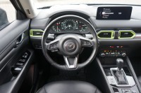 Mazda CX-5 Skyactiv 165 AWD Aut.