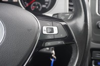 VW Golf Sportsvan VII 1.2