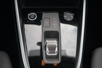 Audi A3 Sportback 35 1.5 TFSI s-tronic