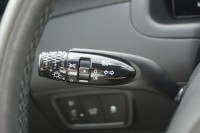 Hyundai Tucson 1.6 Trend Mild-Hybrid DCT