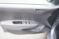 Hyundai i10 1.2 Passion