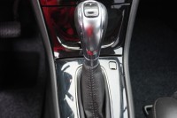 Opel Mokka X 1.4 Turbo Innovation