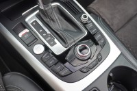 Audi A5 Cabriolet 1.8 TFSI S-Line