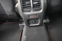 Ford Kuga 1.5 EB ST-Line Aut.