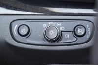 Opel Mokka X 1.6 Edition