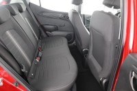 Hyundai i10 1.0