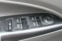 Ford Grand Tourneo Connect 1.5 Titanium