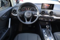 Audi Q2 35 TFSI advanced