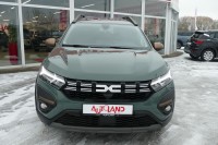 Dacia Jogger 1.0 TCE Extreme+