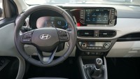 Hyundai i10 1.2