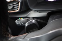 Cupra Leon ST 1.5TSI DSG