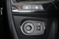 MG MG3 1.5 Hybrid Luxury Aut.