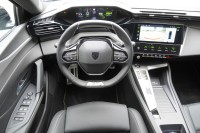 Peugeot 408 GT-Line 130 Aut.