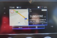 Renault Kadjar 1.3 TCE Business Edition