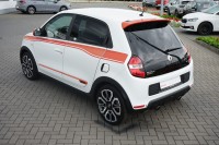 Renault Twingo 0.9 TCe 110 GT