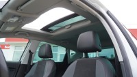 Seat Leon 1.4 TSI FR