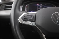 VW Passat Variant 2.0 TDI Business