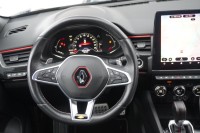 Renault Arkana 1.3 TCE M-Hybrid R.S. Line