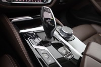 BMW 530 e Touring Luxury Line