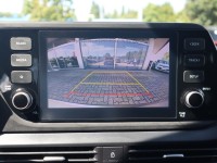 Hyundai BAYON Bayon 1.0T-GDI Aut.