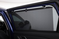 Nissan X-Trail 1.5 VC-T e-Power Tekna Aut.