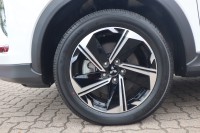 Mitsubishi Eclipse Cross 2.4 Hybrid 4WD