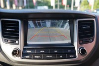 Hyundai Tucson 1.6 T-GDI 4WD
