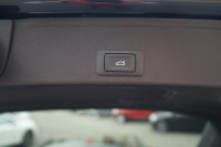 Audi A4 Quattro Avant 2.0 TDI quattro advanced