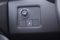 Dacia Duster II 1.3 TCE Prestige