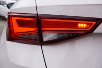 Seat Ateca 2.0 TDI Xcellence