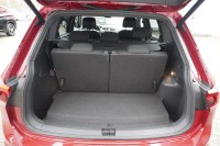 VW Tiguan Allspace 2.0 TDI United