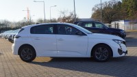 Peugeot 308 1.2 PureTech 130 Active Pack