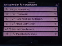 VW T-Cross 1.0 R-Line