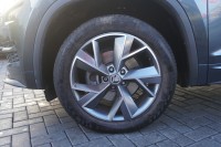 Skoda Kodiaq 1.5 TSI Sportline
