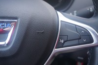 Dacia Duster II 1.3 TCE Prestige