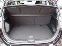 Hyundai ix20 1.4i