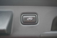 Kia cee'd Sporty Wagon Ceed SW 1.6 M-Hybrid