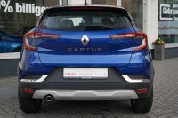 Renault Captur II 1.3 TCe