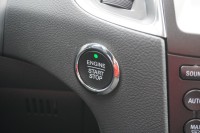 Ford S-Max S-MAX 2.0 EcoBlue Titanium