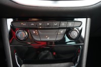 Opel Astra K Sports Tourer 1.4