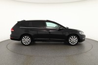 VW Golf VII Variant 1.5 TSI DSG Highline