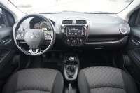 Mitsubishi Space Star 1.2 Intro Edition+