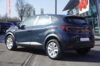 Mitsubishi ASX 1.0 TCE Basis