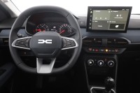 Dacia Sandero Stepway TCe 110 Expression Facelift