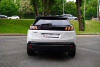 Peugeot 3008 1.6 Hybrid 225 GT